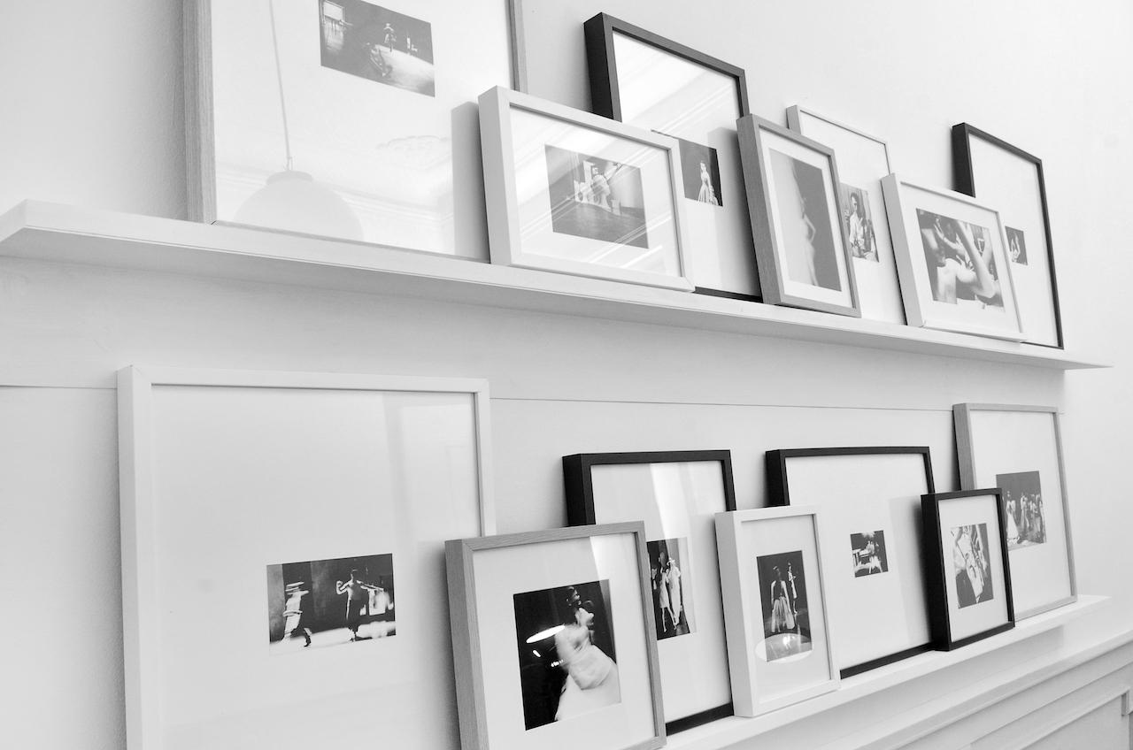 Casa Oliver Boutique - Principe Real Acomodação com café da manhã  Lisboa